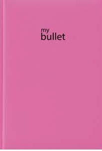 2025-os Pannon Bullet naptár